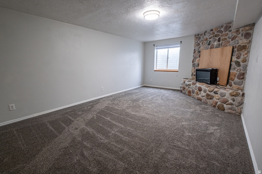 295 N 300 W Fillmore, UT 84631