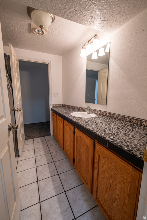 295 N 300 W Fillmore, UT 84631