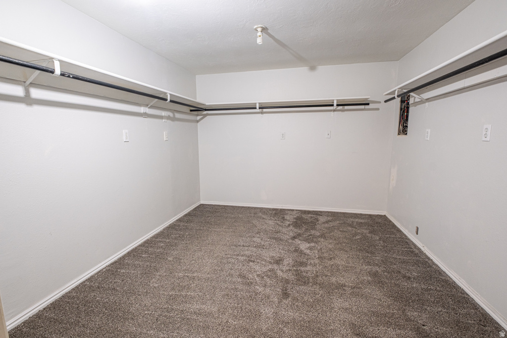 295 N 300 W Fillmore, UT 84631