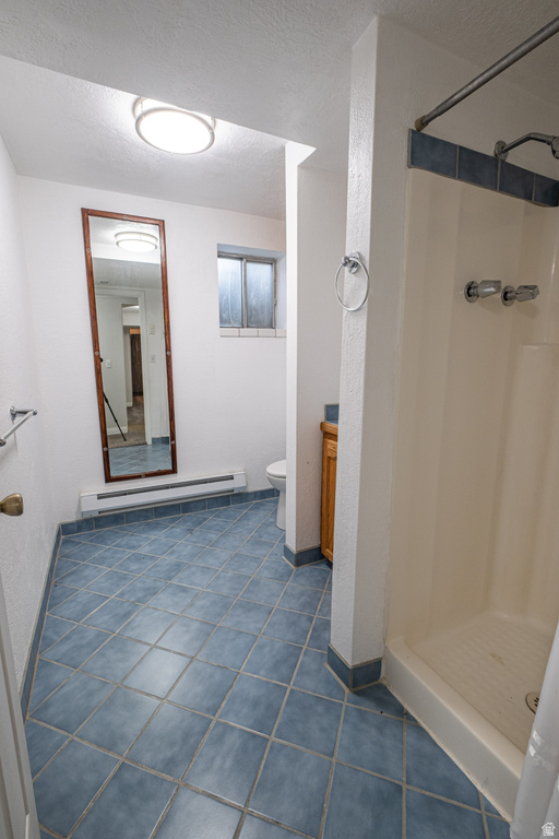 295 N 300 W Fillmore, UT 84631