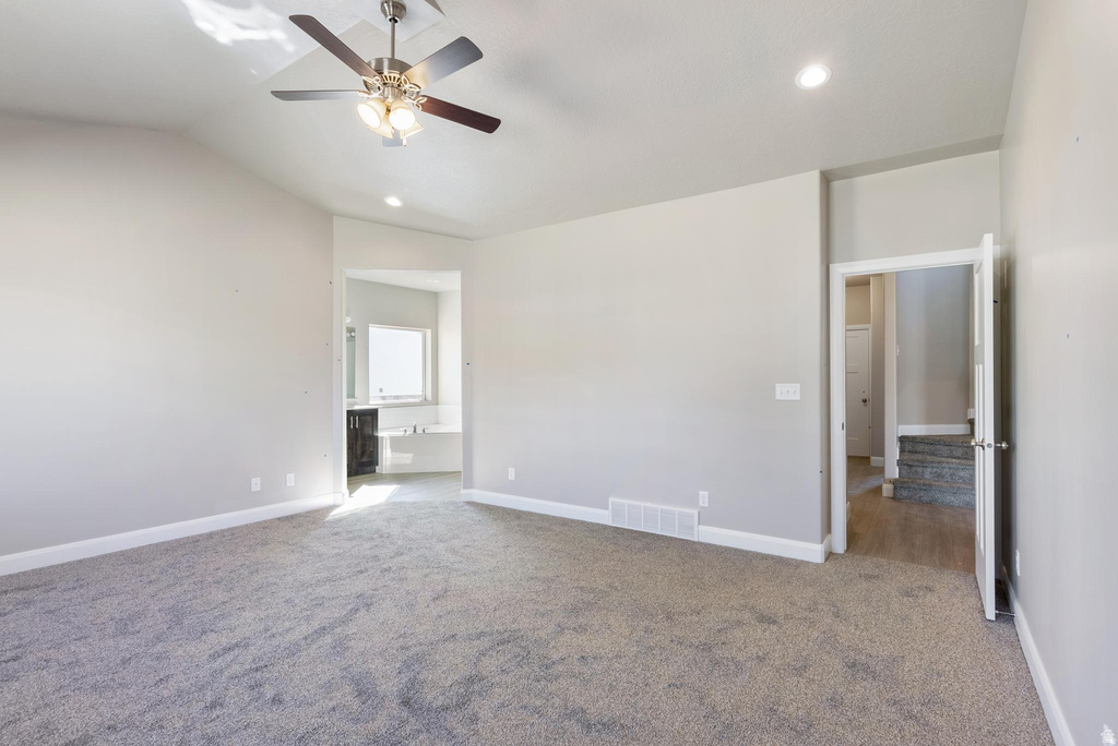 2162 E 200 N #COLUMB Spanish Fork, UT 84660