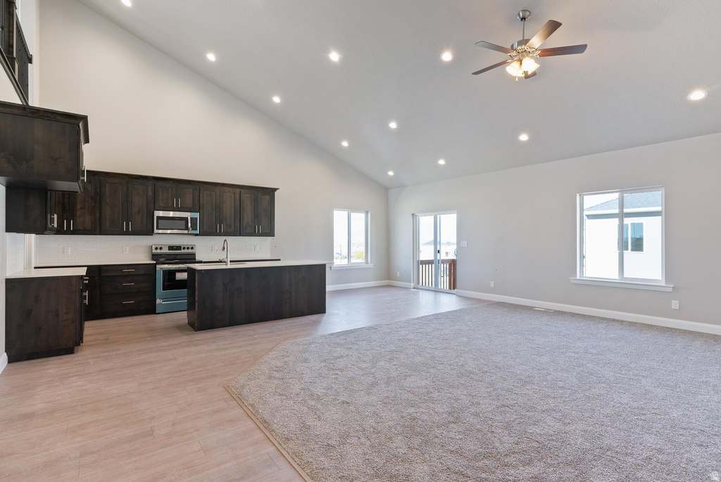 2162 E 200 N #COLUMB Spanish Fork, UT 84660