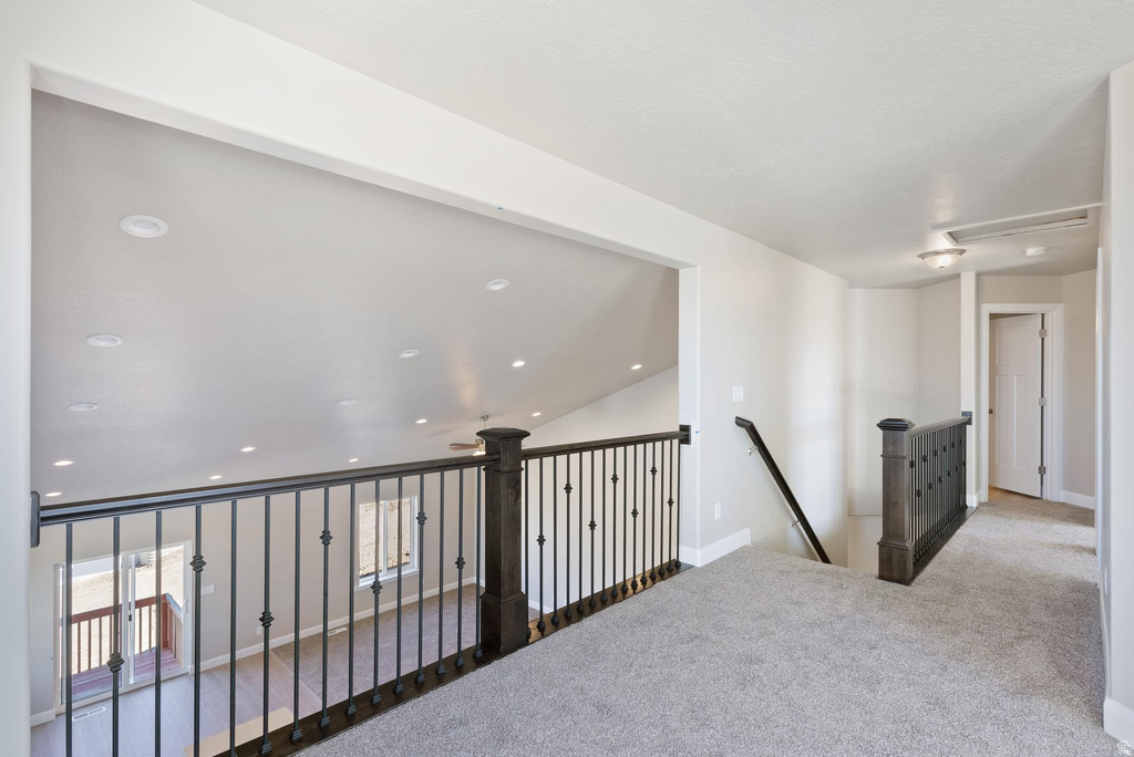 2162 E 200 N #COLUMB Spanish Fork, UT 84660