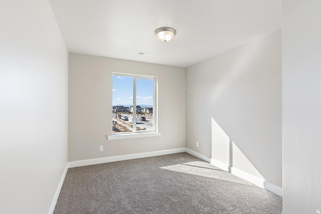 2162 E 200 N #COLUMB Spanish Fork, UT 84660
