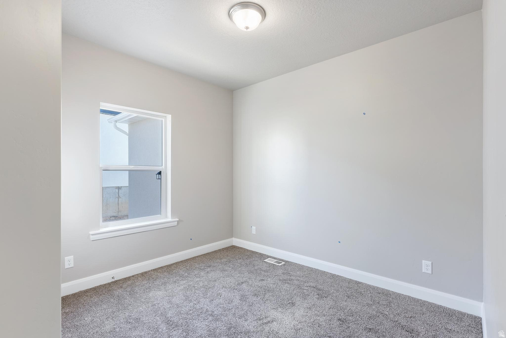 2162 E 200 N #COLUMB Spanish Fork, UT 84660