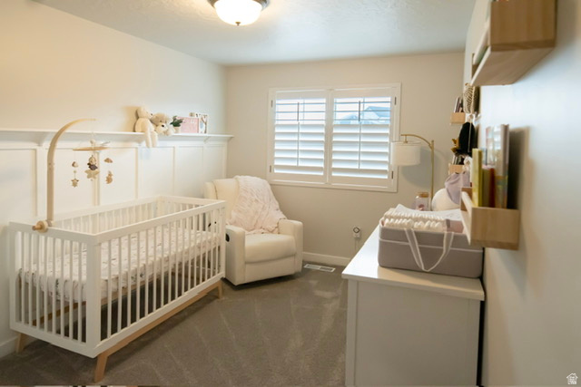 4318 W BROMWELL CT Lehi, UT 84043