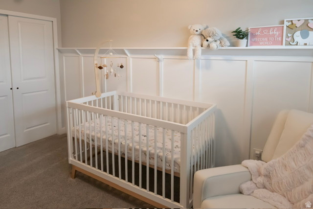 4318 W BROMWELL CT Lehi, UT 84043