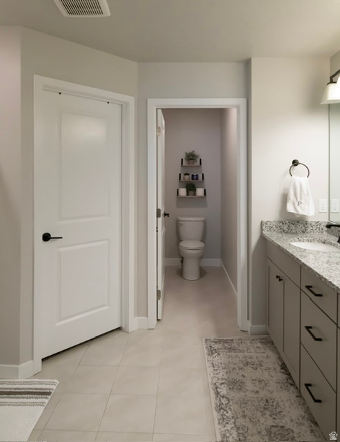 4318 W BROMWELL CT Lehi, UT 84043