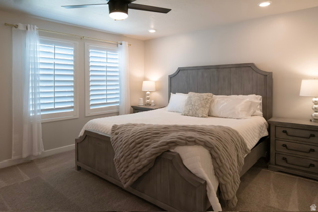 4318 W BROMWELL CT Lehi, UT 84043