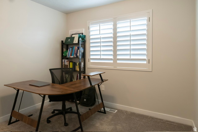 4318 W BROMWELL CT Lehi, UT 84043