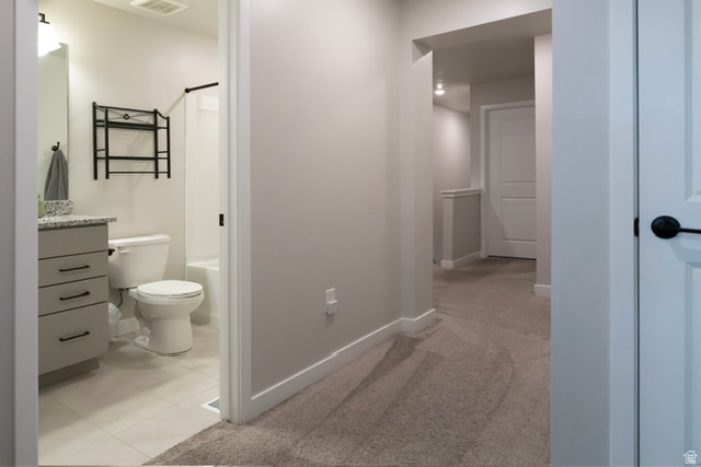 4318 W BROMWELL CT Lehi, UT 84043