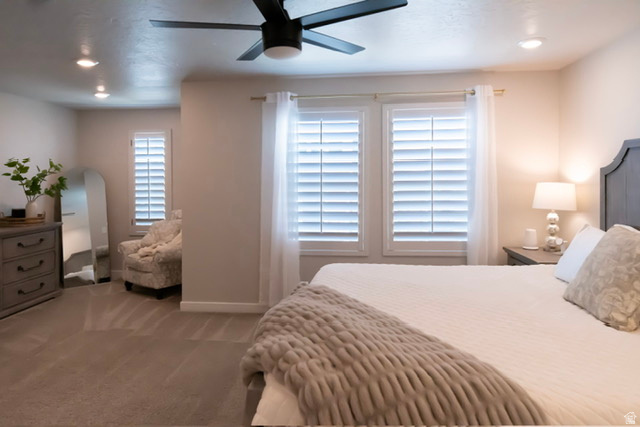 4318 W BROMWELL CT Lehi, UT 84043