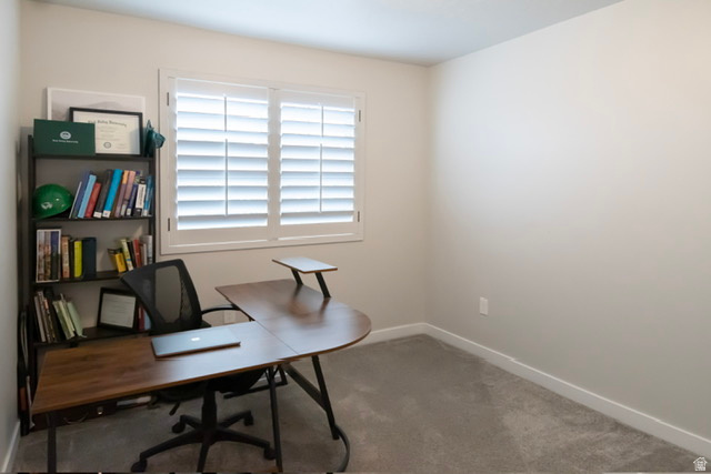 4318 W BROMWELL CT Lehi, UT 84043