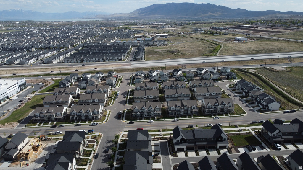 4318 W BROMWELL CT Lehi, UT 84043