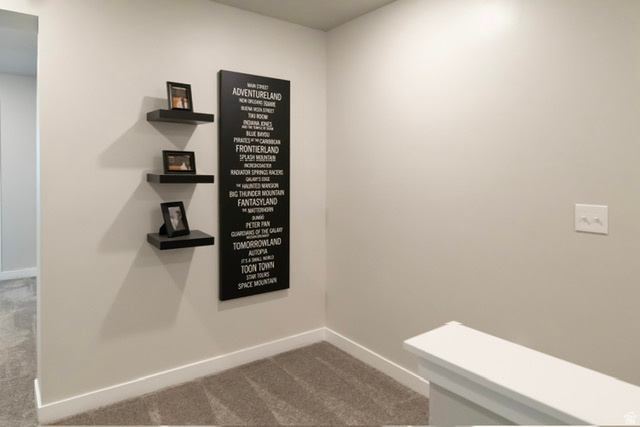 4318 W BROMWELL CT Lehi, UT 84043