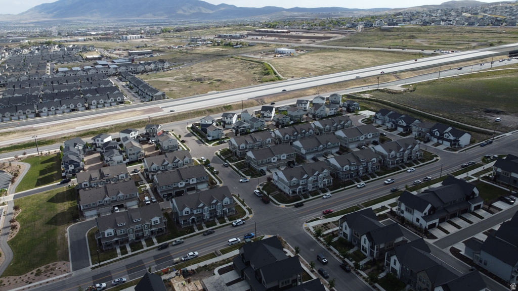 4318 W BROMWELL CT Lehi, UT 84043