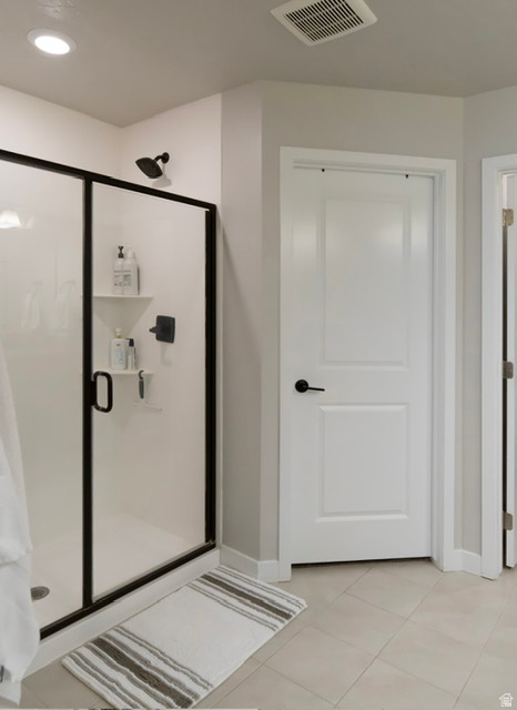 4318 W BROMWELL CT Lehi, UT 84043