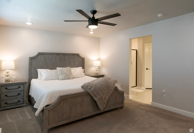 4318 W BROMWELL CT Lehi, UT 84043