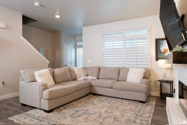 4318 W BROMWELL CT Lehi, UT 84043