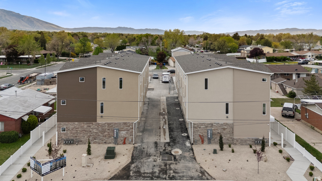 7218 S RAMANEE DR Midvale, UT 84047