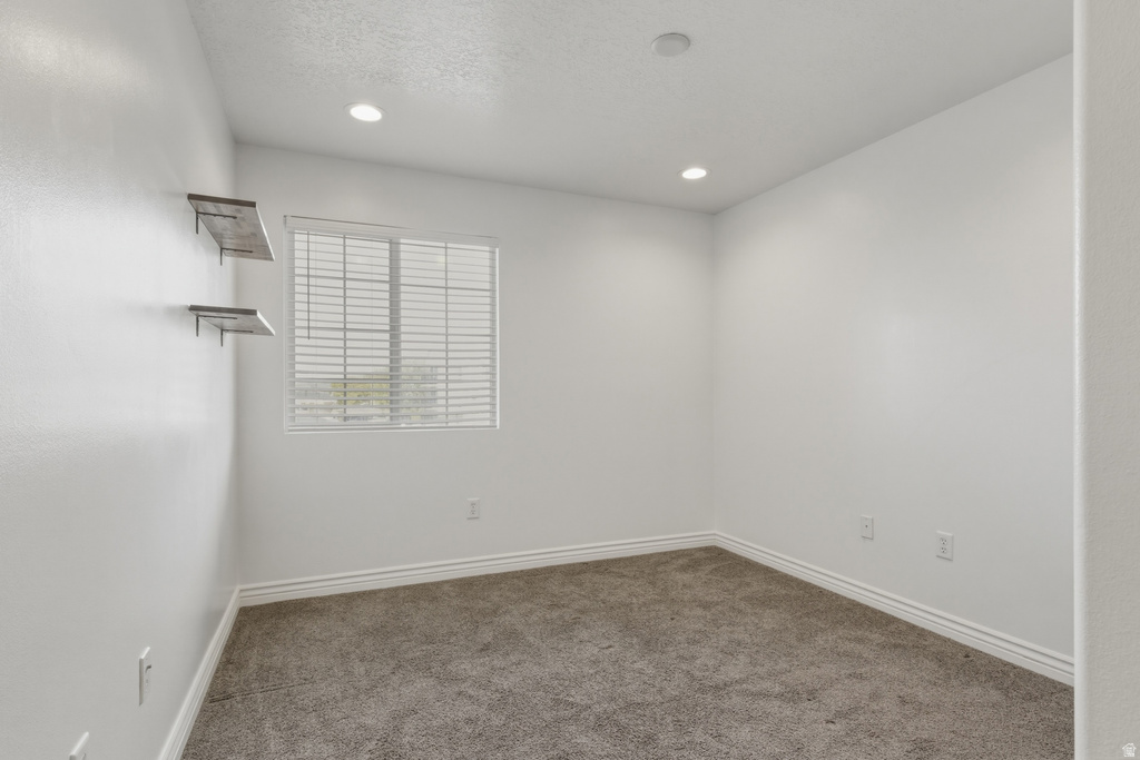 3969 W ROMNEY DR #E8 West Jordan, UT 84084