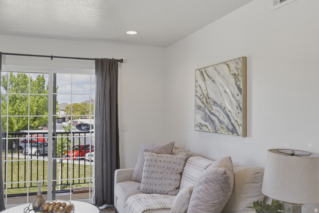 3969 W ROMNEY DR #E8 West Jordan, UT 84084