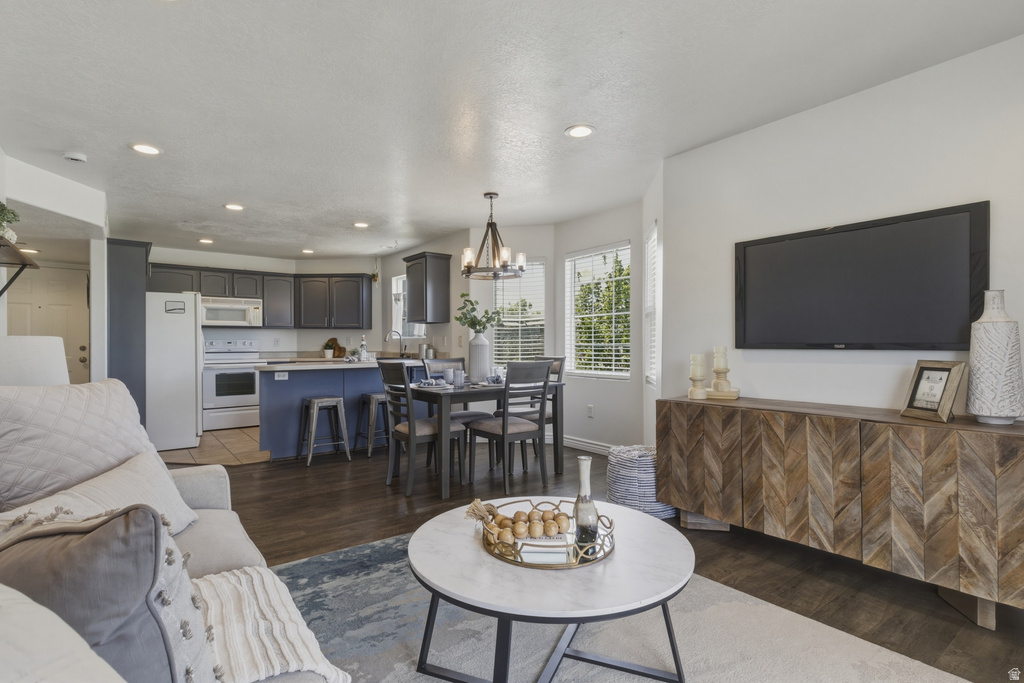 3969 W ROMNEY DR #E8 West Jordan, UT 84084