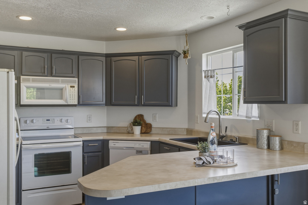 3969 W ROMNEY DR #E8 West Jordan, UT 84084