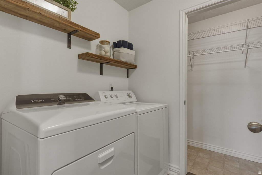 3969 W ROMNEY DR #E8 West Jordan, UT 84084