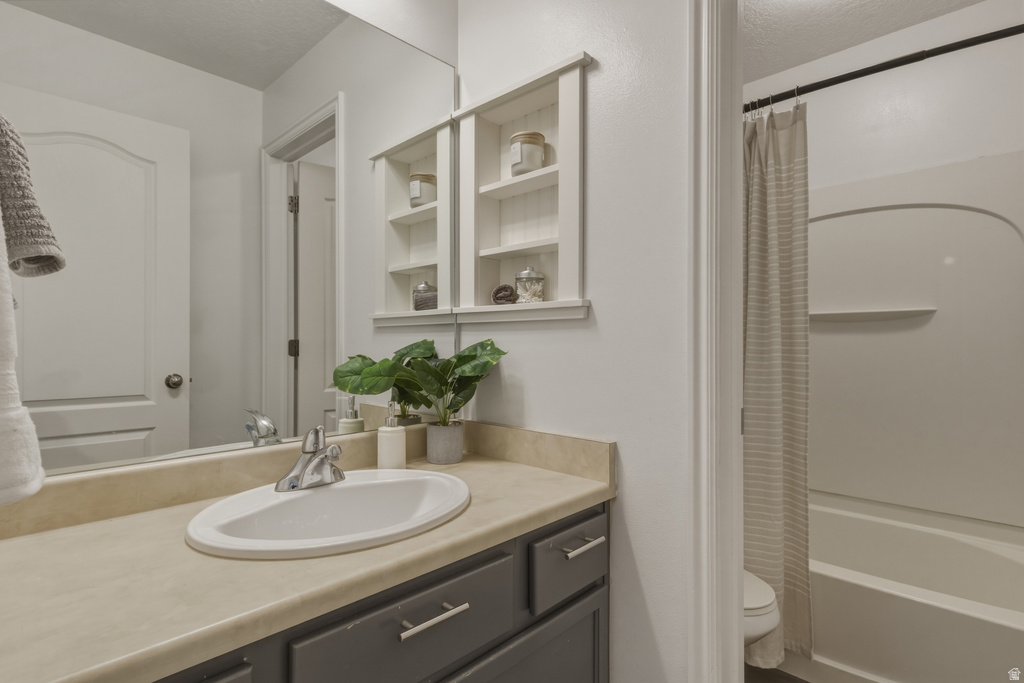 3969 W ROMNEY DR #E8 West Jordan, UT 84084