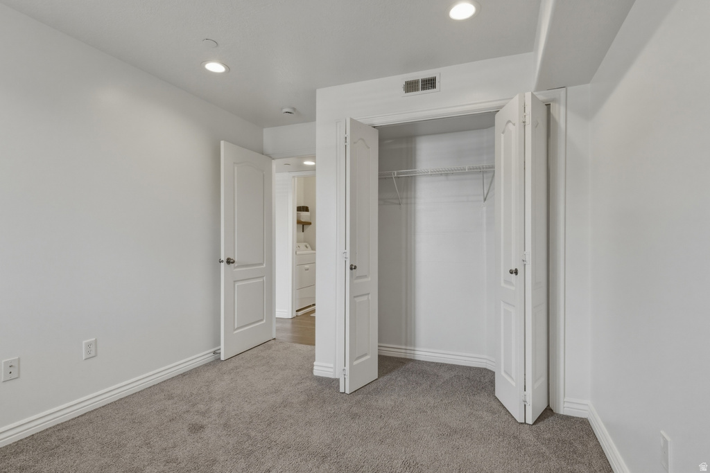 3969 W ROMNEY DR #E8 West Jordan, UT 84084