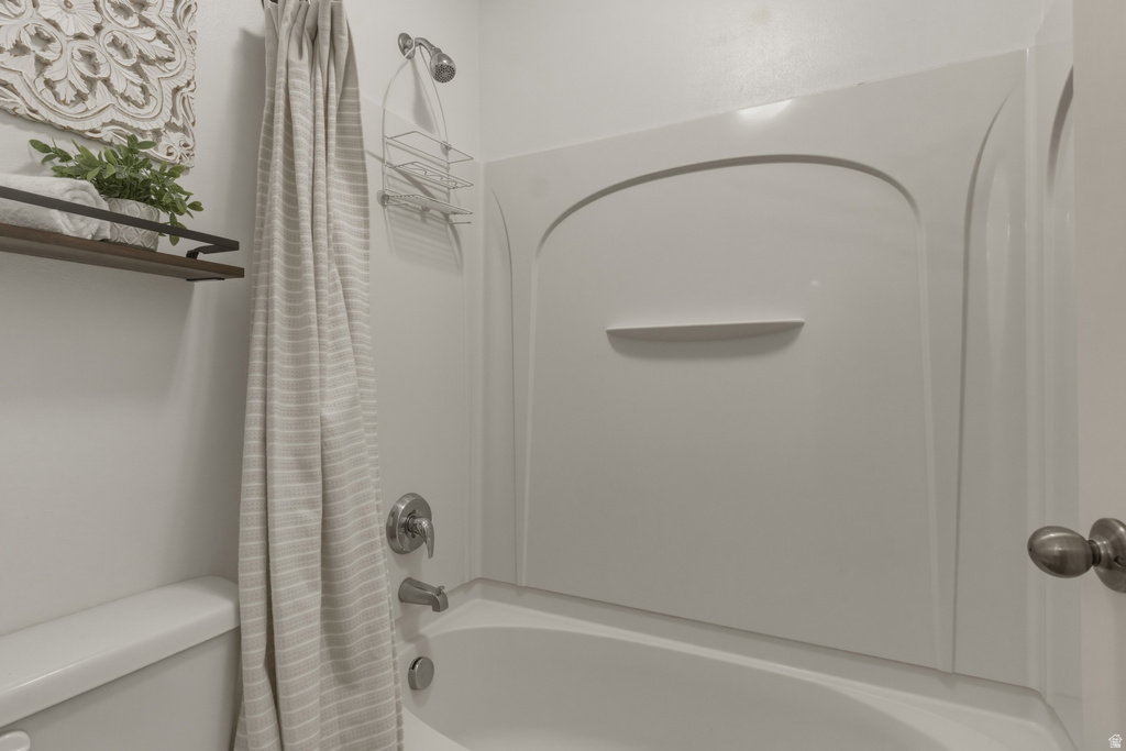 3969 W ROMNEY DR #E8 West Jordan, UT 84084