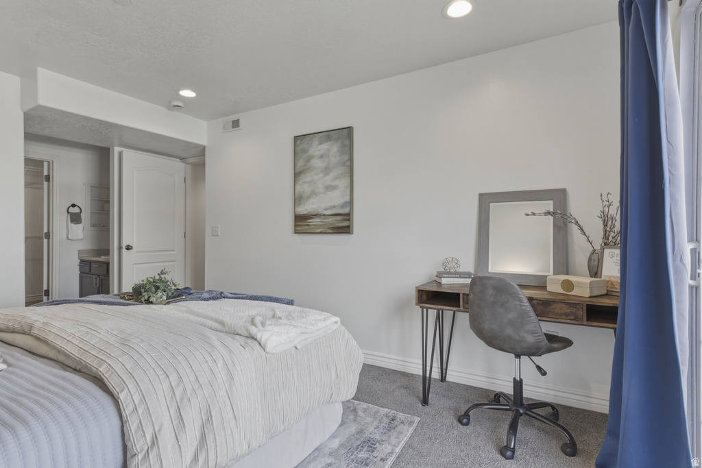 3969 W ROMNEY DR #E8 West Jordan, UT 84084