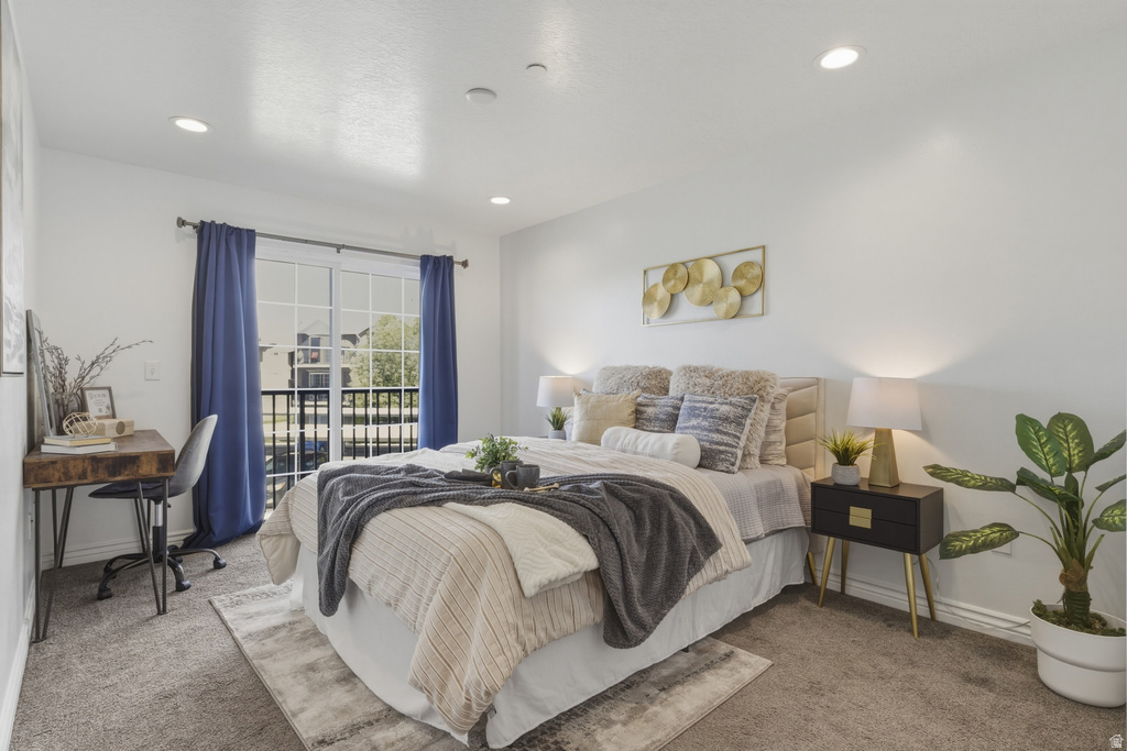 3969 W ROMNEY DR #E8 West Jordan, UT 84084