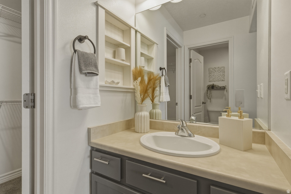 3969 W ROMNEY DR #E8 West Jordan, UT 84084