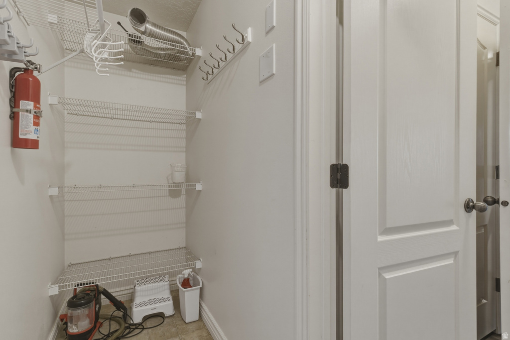 3969 W ROMNEY DR #E8 West Jordan, UT 84084