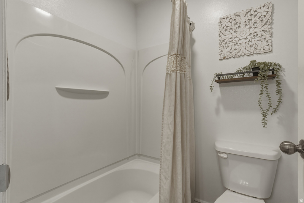 3969 W ROMNEY DR #E8 West Jordan, UT 84084