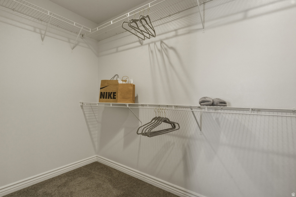 3969 W ROMNEY DR #E8 West Jordan, UT 84084