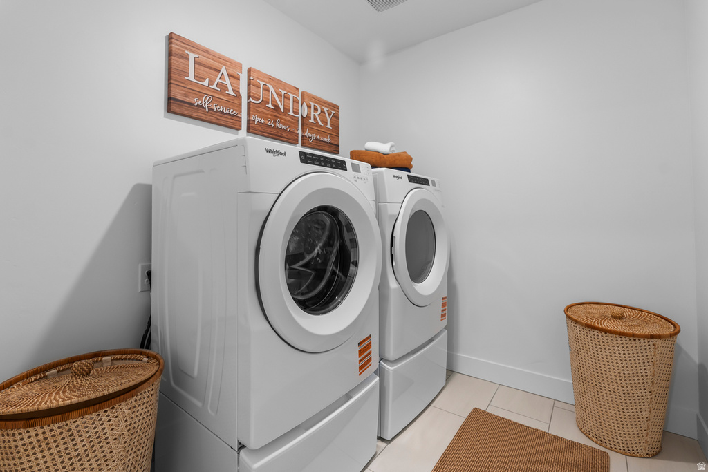 1655 E 960 N #210 Salem, UT 84653