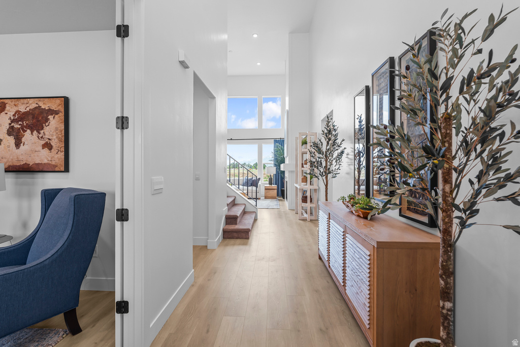 1655 E 960 N #210 Salem, UT 84653