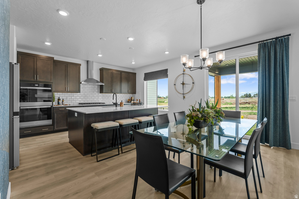 1655 E 960 N #210 Salem, UT 84653