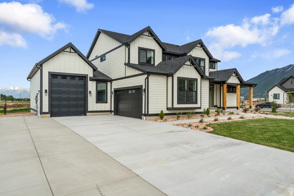 1655 E 960 N #210 Salem, UT 84653