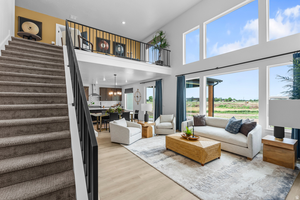 1655 E 960 N #210 Salem, UT 84653