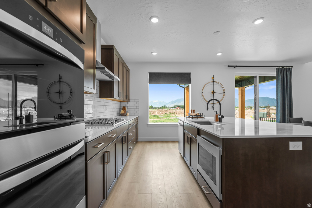 1655 E 960 N #210 Salem, UT 84653