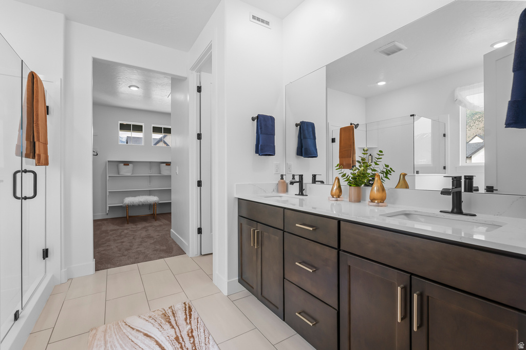 1655 E 960 N #210 Salem, UT 84653