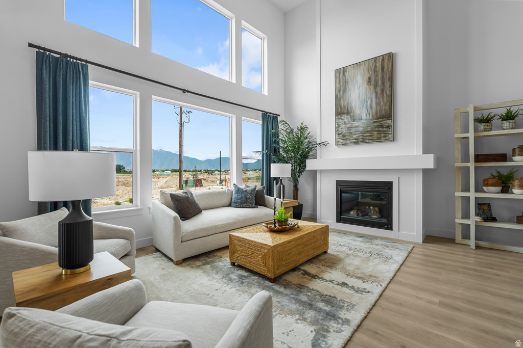 1655 E 960 N #210 Salem, UT 84653