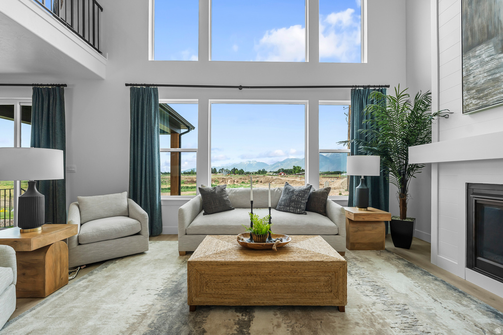 1655 E 960 N #210 Salem, UT 84653