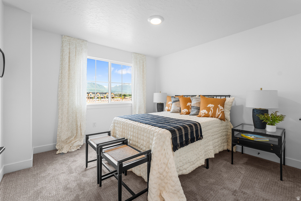 1655 E 960 N #210 Salem, UT 84653