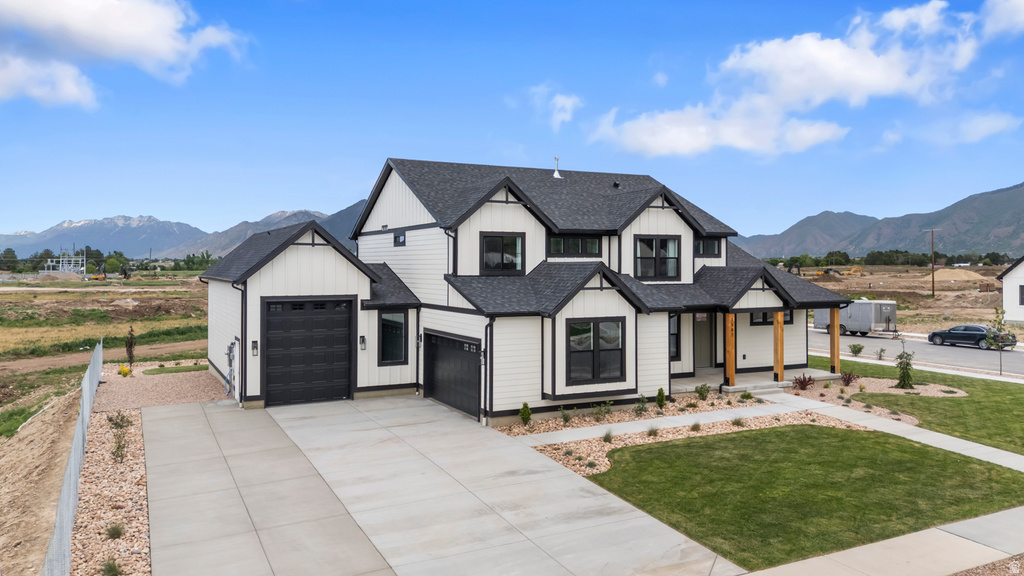 1655 E 960 N #210 Salem, UT 84653