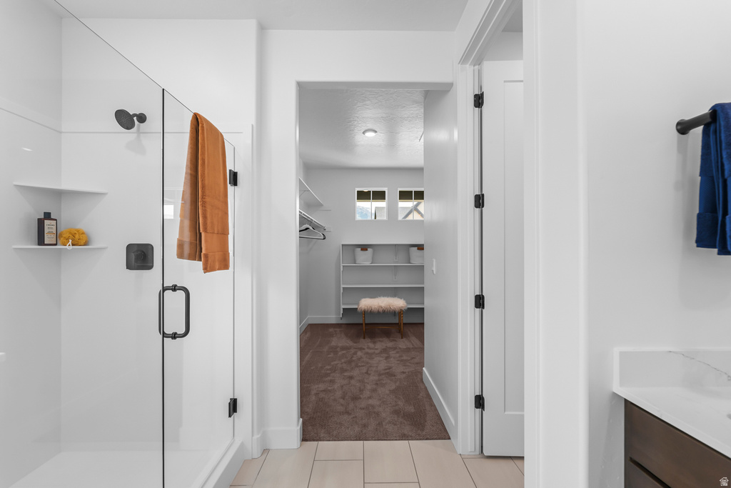 1655 E 960 N #210 Salem, UT 84653